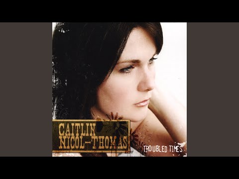 I Love the Rain the Most