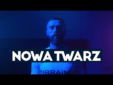 #H69. TV | Krystian Pieczara w Stali Rzeszów❗