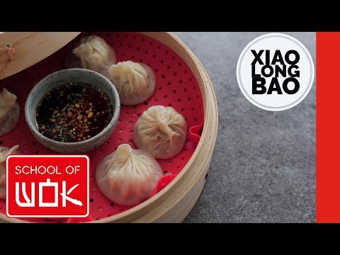 download lagu mp3 mp4 Soup Dumpling Recipe, download lagu Soup Dumpling Recipe gratis, unduh video klip Soup Dumpling Recipe