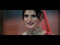 Ready 2011 Salman Khan Asin Full Movie