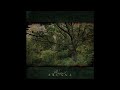Arcana - Lost In Time