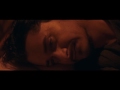 Saili | Hemant Rana | Official Music Video | Nepali Song | Feat. Gaurav Pahari & Menuka Pradhan