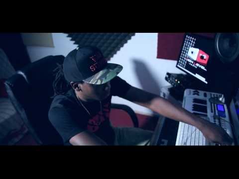 Lil Low BULLE AN MWEN