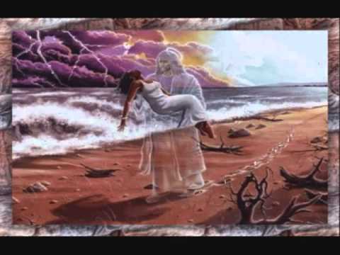 HERMANA LOLA " EL VAIVEN "