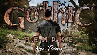 Gothic Remake Demo Just BLEW MY MIND With These Changes!