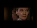 Face Off Nicholas Cage John Travolta Church Scene Episode