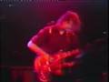 jimmy page outrider tour stairway to heaven 
