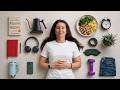 ⁠TOP 1 WOMAN ROUTINE How To Reset Your Life In 24 Hours