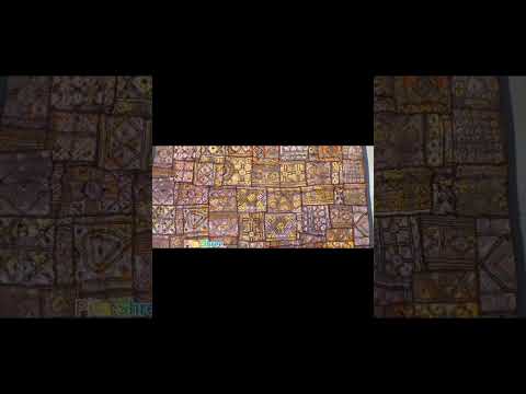 Placemats