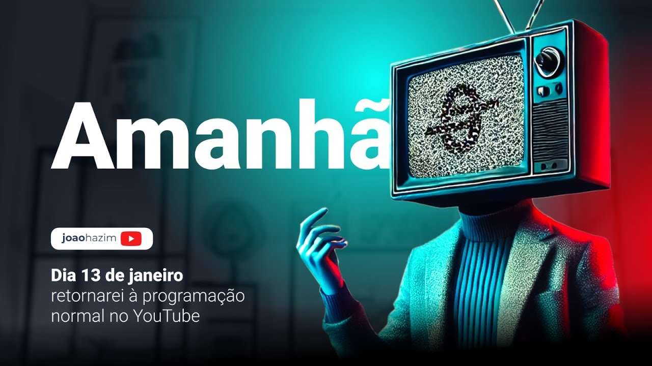 GEOPOLÍTICA: O MOTIVO PARA O PESSIMISMO EM TORNO DE CRIPTO?