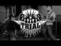 Trial - War By Other Means - 11.02.14 - Ukrainian ...