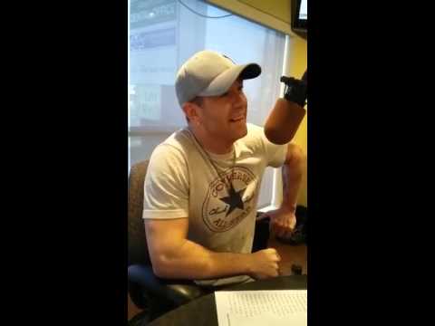 download lagu mp3 mp4 Aaron Pritchett Net Worth, download lagu Aaron Pritchett Net Worth gratis, unduh video klip Aaron Pritchett Net Worth