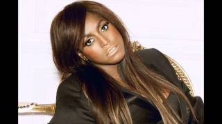 MICA PARIS-walk away from love