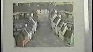 Neil Innes - How Sweet to be an Idiot