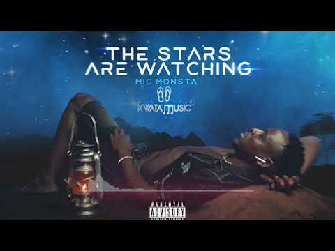 Mic Monsta - Days Like This Ft Dready Christ, Marnick & Torch City (Official Audio)