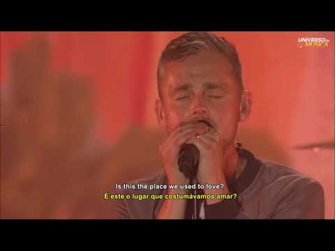 jhessykarocha30’s Video 175457756432 nZ9IO0UZuO8