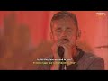 Keane - Somewhere Only We Know (Isle of Wight Festival 2019) Legendado em (Português BR e Inglês)