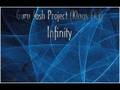 Guru Josh Project - Infinity (2008) [Klaas -vocal ...