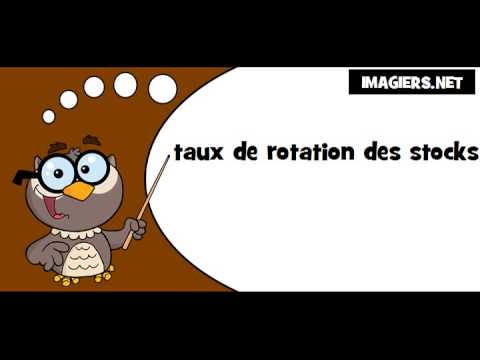 comment trouver tps et tvq