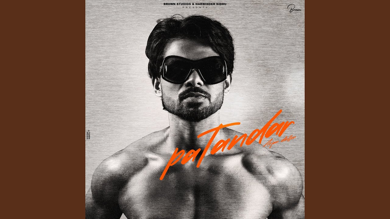 2-2 Asle Lyrics | Patander | Arjan Dhillon