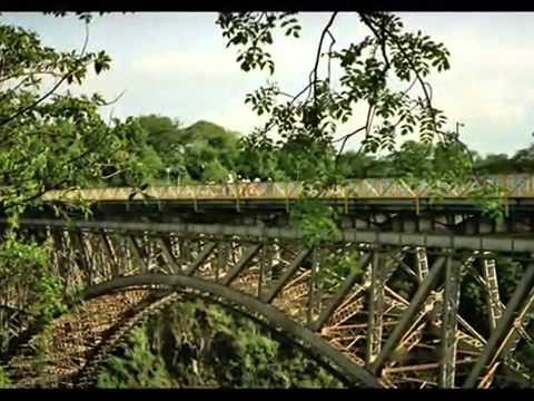 Joyce Nyirongo Mate Zambian Music - YouTube.mp4