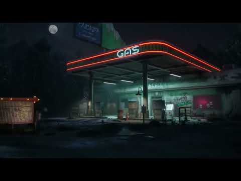 GUCCIGARETTE - VVS STONES w/NORTH POSSE