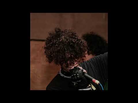 [VENDIDO] Levn Mob X Lucpuff X Lil Vsap Type Beat "Onda" (Prod. YBN Markos)