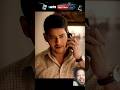 South Indian Best Movie Mai CM Bharat Mahesh Babu Southmovie Maheshbabu
