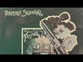 Brinsley Schwarz ~ Nightingale