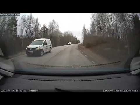 HelloooOH MY GOD! That’s why you flashed me!? Thank you!