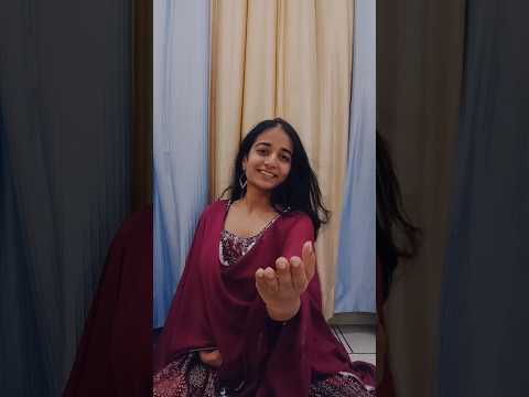 Bol Na Halke Halke| Jhoom barabar Jhoom |#semiclassical #sitting #dance #easy #trending #new #shorts