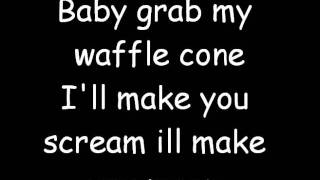 well suck me botdf lyrics