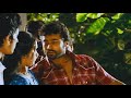 Why This Kolaveri Di Tamil Love Status