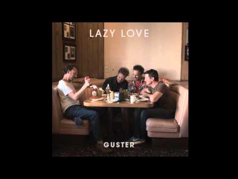 Lazy Love
