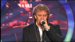 Howard Carpendale - Wir haben alles überlebt 2010