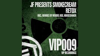 Retox (Original Mix)