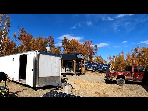 Why was this so hard to find..?