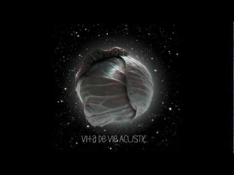 Vita de Vie - Varza (feat. Alexandrina)