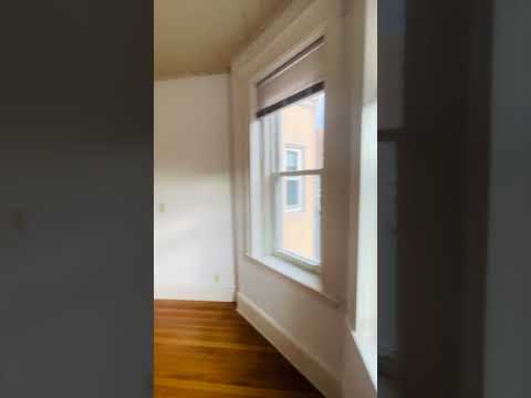 Video of 11 Tetlow St. , 54, Boston, MA 02115