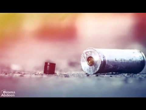download lagu mp3 mp4 راديو الحرية, download lagu راديو الحرية gratis, unduh video klip راديو الحرية