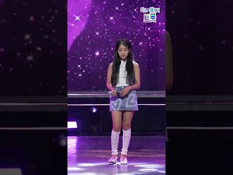 [세로직캠]김태연 - 바람에 구름 가듯 화요일은 밤이 좋아