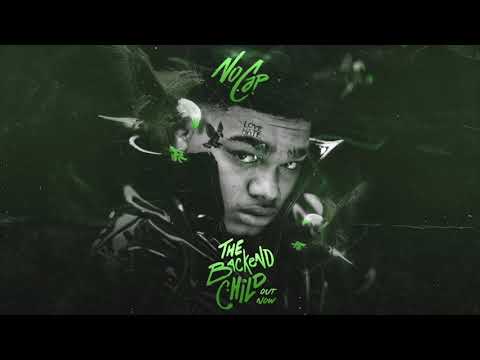 NoCap - Demons (feat. OMB Peezy) [Official Audio]