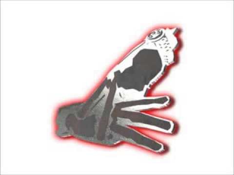 Λεκτικός Επεξεργαστής - Ακούς BCC (feat Μαριλέττα)