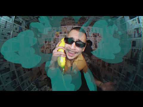 Rankz & Mivas -  Madrass(känner vi varann)