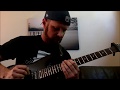 Chimaira - Try to Survive