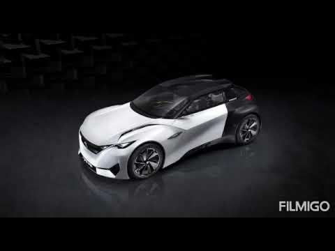 Jack House#sub#lapkawgore#