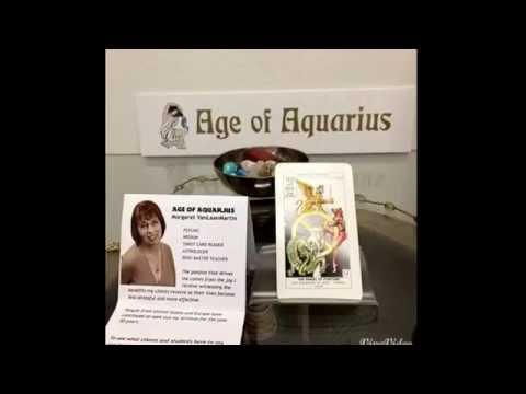 May 29, 2015 Today’s Psychic World Barometer Tarot Card Reading is Wheel of Fortune