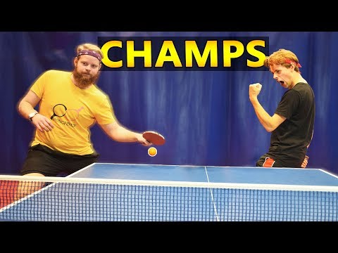 Voitettiin Suomen mestaruus!