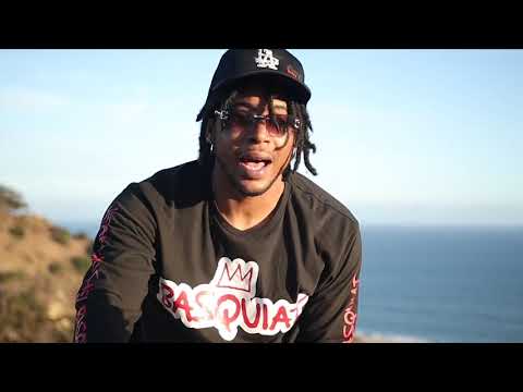 P$RK featuring EPISODE & OMG JAYCEE-LET’S GET IT POPPIN”