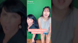 Download lagu Women's Health Advocate Dr. Teresa Irwin | The Vaginacologist mp3